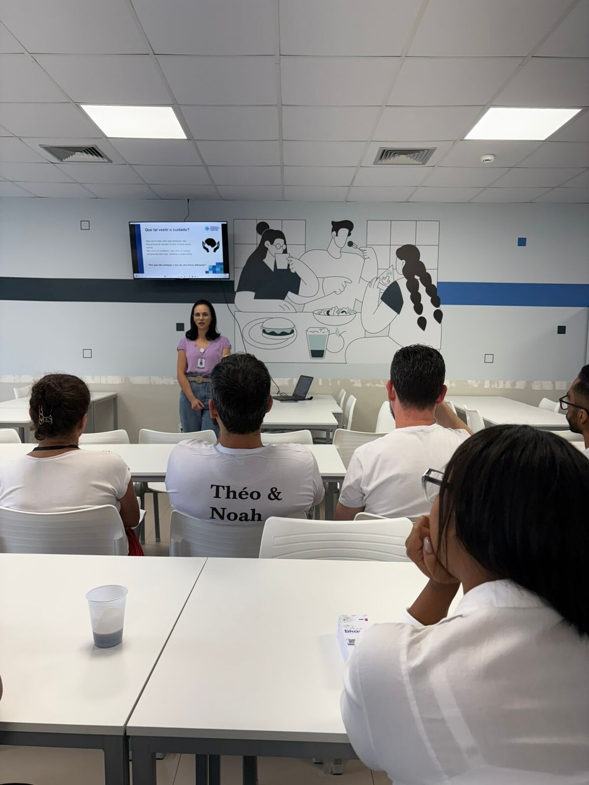 Palestra Janeiro Branco 08.jpeg